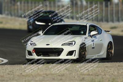 media/Apr-12-2025-Doghouse Garage (Sat) [[1d917ba261]]/Advance/Turn 9/